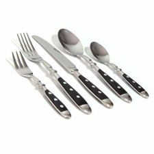Besteck sets Bistro Trend