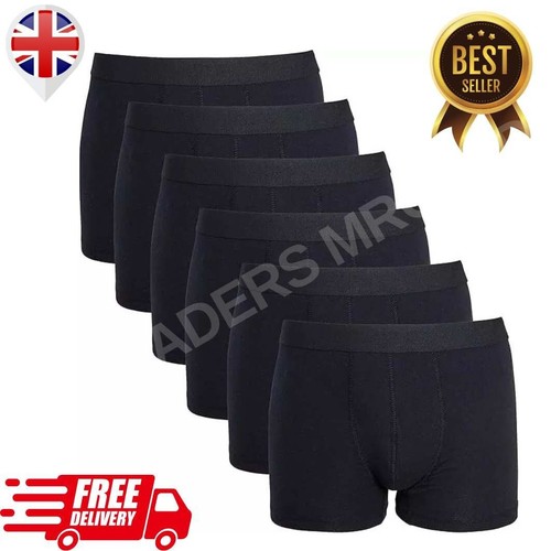 12er pack und schwarz - 12er,