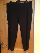 Hose Gr. 46 Kurzgröße 23 v. Gaby Mersmann