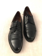 Original EDUARD MEIER Herrenschuhe