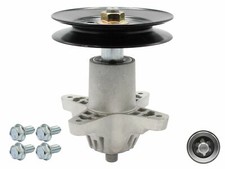 Messerturm links passend für