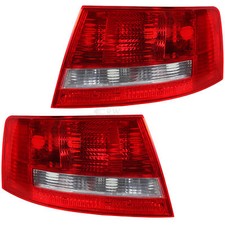 Rückleuchten Heckleuchten Set