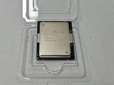 Intel Xeon E7-8890-V3 18 Core 2.50-3.30GHz 45MB Cache FCLGA2011 CPU Prozessor  H