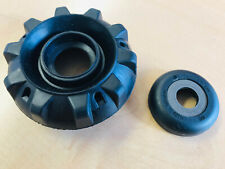 Domlager + Wälzlager SMART