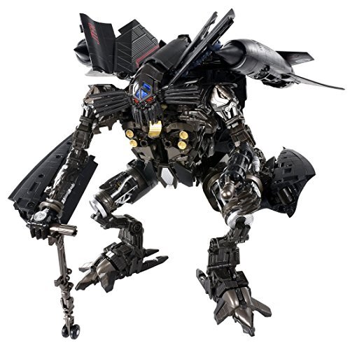 Takara tomy transformers 16 - takara,