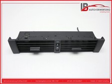 Mercedes Benz W124 Genuine Air