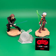 Disney Infinity 3.0 Star Wars