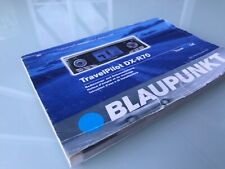 Bedienungsanleitung Einbau