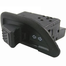 Blinkerschalter für Piaggio