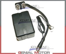 Starlane externer - starlane,