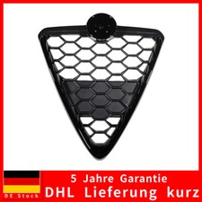 Für Alfa Romeo Giulietta 940