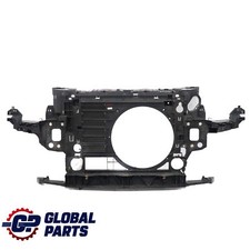 Mini Countryman Paceman R60