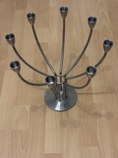 Vintage IKEA Stockholm