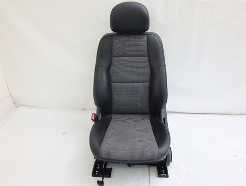 Sitz vorn links mercedes - sitz,