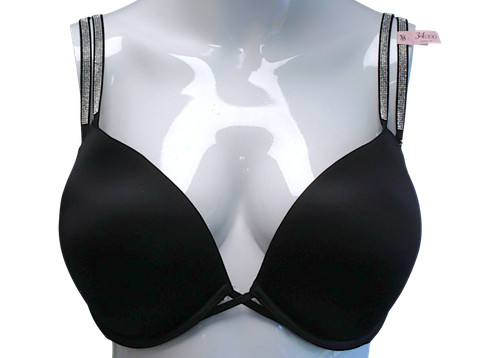 Victoria secret bombshell - victoria's,