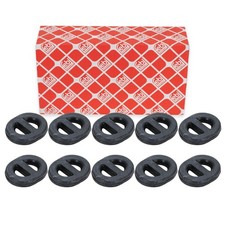 10x febi halter - 10x,