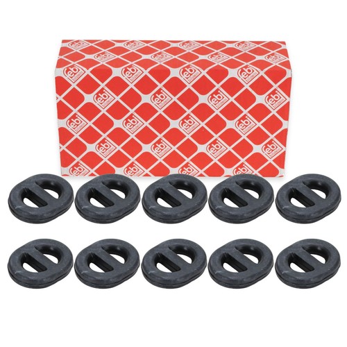 10x febi halter - 10x,