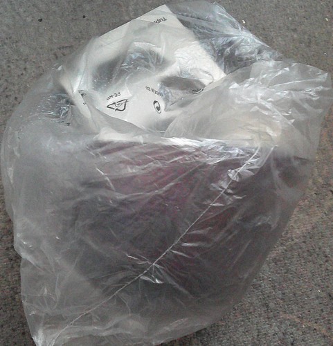 TUPPERWARE+++MICROCOOK-1,0