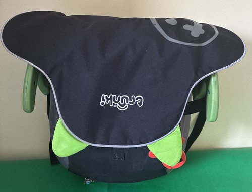 Trunki boostapak - trunki,
