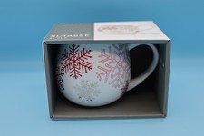 Tchibo - Jumbobecher