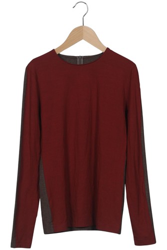 Akris langarmshirt damen - akris,