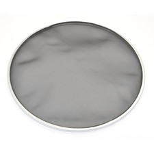 2Box Mesh Head 12" DrumIt Five