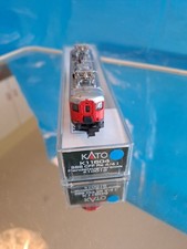 Kato K11604 Elektrolok Re 4/4- I SBB-CFF Pentelzugversion NEU Spur N (634 )