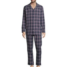 Seidensticker - Flanell -