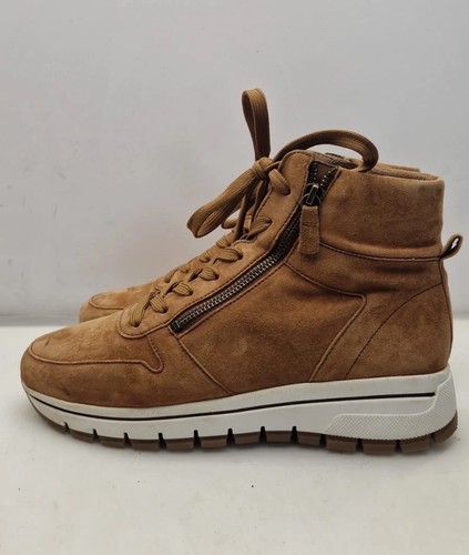 Gabor damen boots - 40,