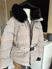 NEU** Wellensteyn Tivana