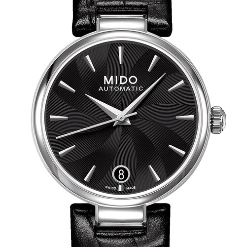 Elegante mido baroncelli - elegante,