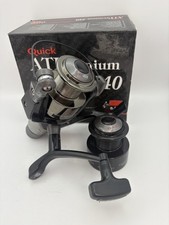 DAM Quick ATPremium 240 Rolle