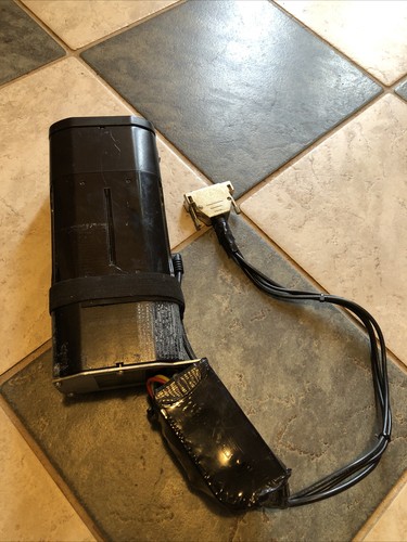 36v 5ah 630wh ebike pedelec - 36v, 17.5ah/630wh
