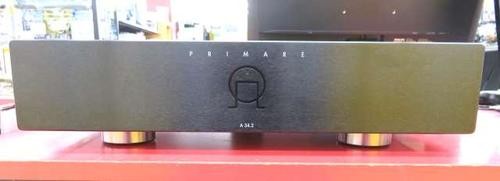 Primare a34 endstufe - primare, a34.2