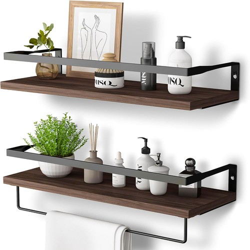 Bad regal bohren badezimmer - bad,