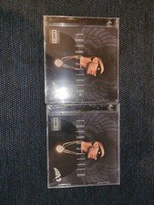 Fler Trendsetter Album Cd,Deso Dogg,G-Hot,Sido,B-Tight,Tony D,Bass Sultan Hengzt