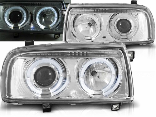 Scheinwerfer für vento - für, vw