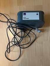 Schiebehilfe Alber Viamobil V25 elektrische Brems-und Schiebehilfe für Rollstuhl