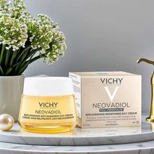 Vichy Neovadiol Straffende