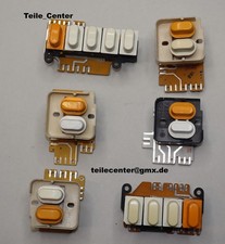 Original Miele Wäsche