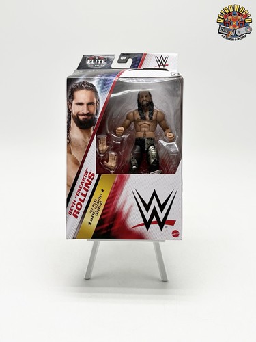 Wwf wwe ovp wrestling - wwf/wwe,