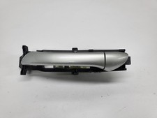 Mercedes W203  Türgriff Tür