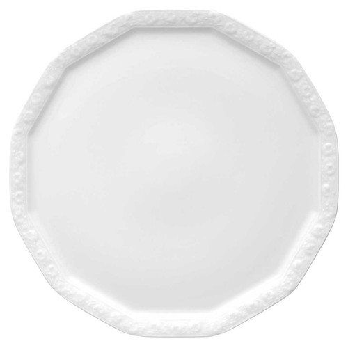 Rosenthal maria weiß - maria,