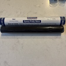 Mohawk Epoxy Putty Stick