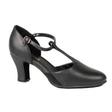 Charakter Tanzschuhe So Sanca