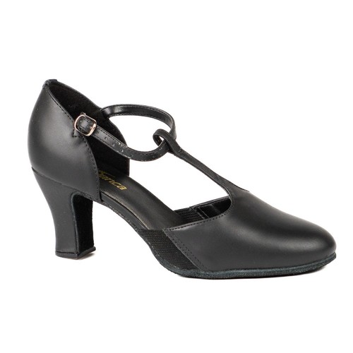 Charakter tanzschuhe sanca - charakter, so