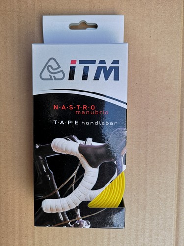 Itm cork tape lenkerband kork - itm,