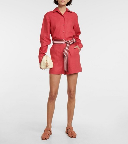 1125 loro piana shorts - 1125€,