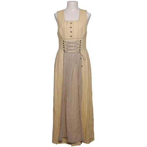 Meico dirndl größe - meico,, 40