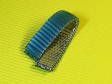 ORIGINAL Swatch FLEX ARMBAND